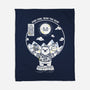 Bear The Heat-None-Fleece-Blanket-krisren28