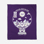 Bear The Heat-None-Fleece-Blanket-krisren28
