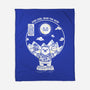 Bear The Heat-None-Fleece-Blanket-krisren28