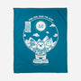 Bear The Heat-None-Fleece-Blanket-krisren28