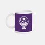 Bear The Heat-None-Mug-Drinkware-krisren28