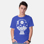 Bear The Heat-Mens-Basic-Tee-krisren28