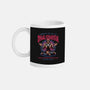 The Art Of Dhalsimism-None-Mug-Drinkware-glitchygorilla