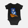 Operation Circle Of Life-Baby-Basic-Onesie-boltfromtheblue