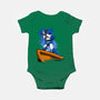 Operation Circle Of Life-Baby-Basic-Onesie-boltfromtheblue