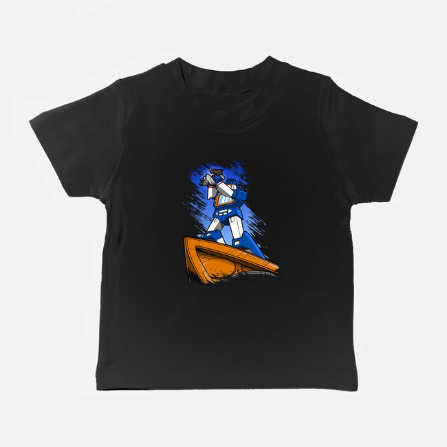 Operation Circle Of Life-Baby-Basic-Tee-boltfromtheblue