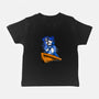 Operation Circle Of Life-Baby-Basic-Tee-boltfromtheblue