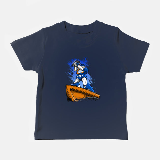 Operation Circle Of Life-Baby-Basic-Tee-boltfromtheblue