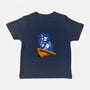 Operation Circle Of Life-Baby-Basic-Tee-boltfromtheblue
