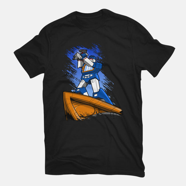 Operation Circle Of Life-Youth-Basic-Tee-boltfromtheblue