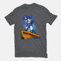 Operation Circle Of Life-Mens-Basic-Tee-boltfromtheblue