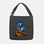 Operation Circle Of Life-None-Adjustable Tote-Bag-boltfromtheblue