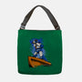 Operation Circle Of Life-None-Adjustable Tote-Bag-boltfromtheblue