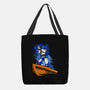Operation Circle Of Life-None-Basic Tote-Bag-boltfromtheblue