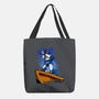 Operation Circle Of Life-None-Basic Tote-Bag-boltfromtheblue