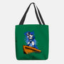 Operation Circle Of Life-None-Basic Tote-Bag-boltfromtheblue