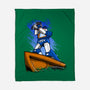 Operation Circle Of Life-None-Fleece-Blanket-boltfromtheblue