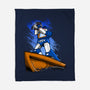 Operation Circle Of Life-None-Fleece-Blanket-boltfromtheblue