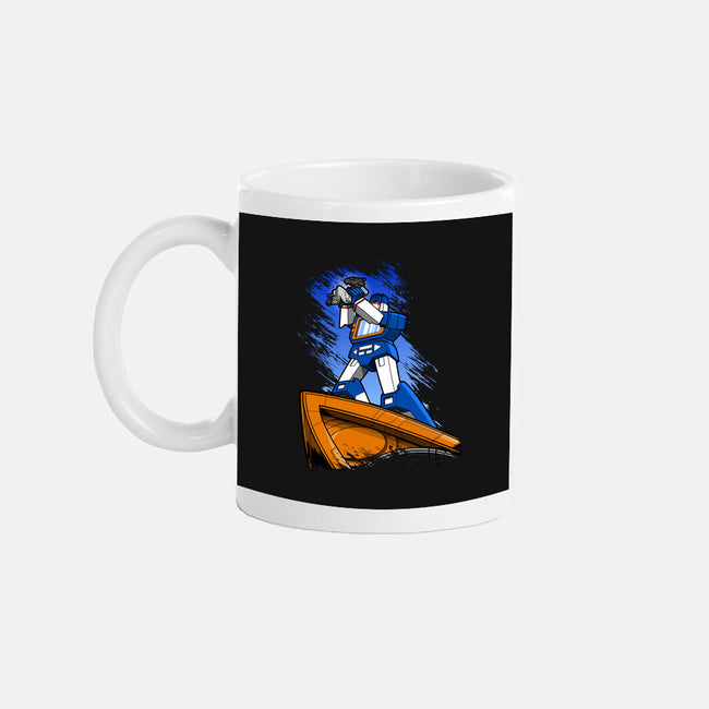 Operation Circle Of Life-None-Mug-Drinkware-boltfromtheblue
