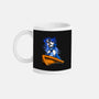 Operation Circle Of Life-None-Mug-Drinkware-boltfromtheblue