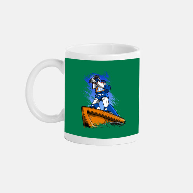 Operation Circle Of Life-None-Mug-Drinkware-boltfromtheblue