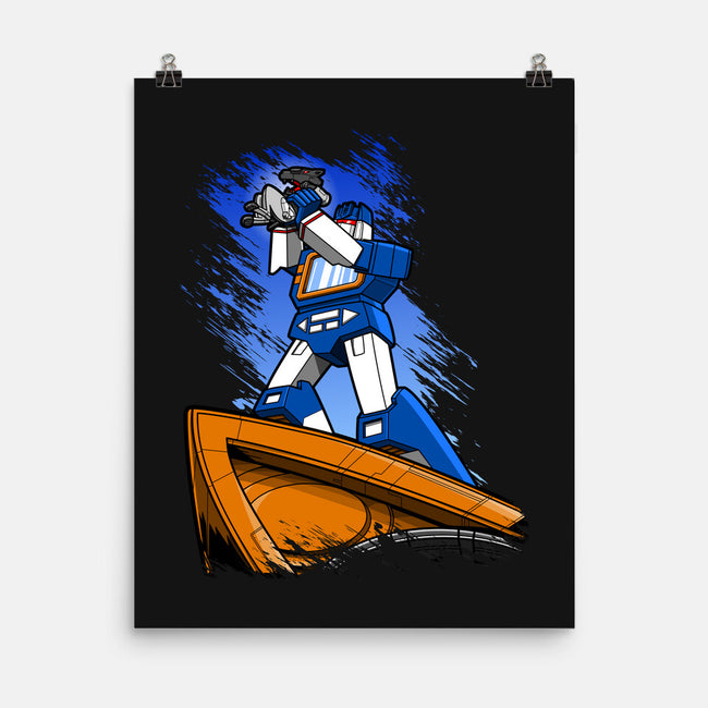 Operation Circle Of Life-None-Matte-Poster-boltfromtheblue