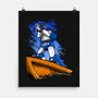 Operation Circle Of Life-None-Matte-Poster-boltfromtheblue