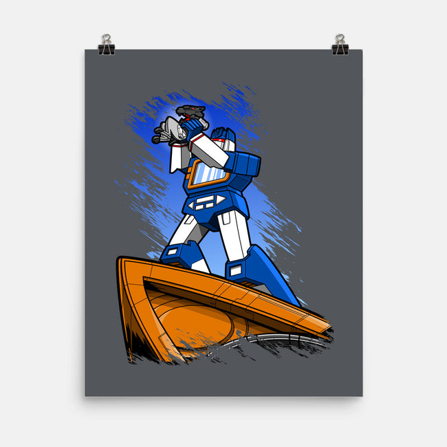 Operation Circle Of Life-None-Matte-Poster-boltfromtheblue
