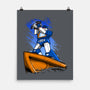 Operation Circle Of Life-None-Matte-Poster-boltfromtheblue