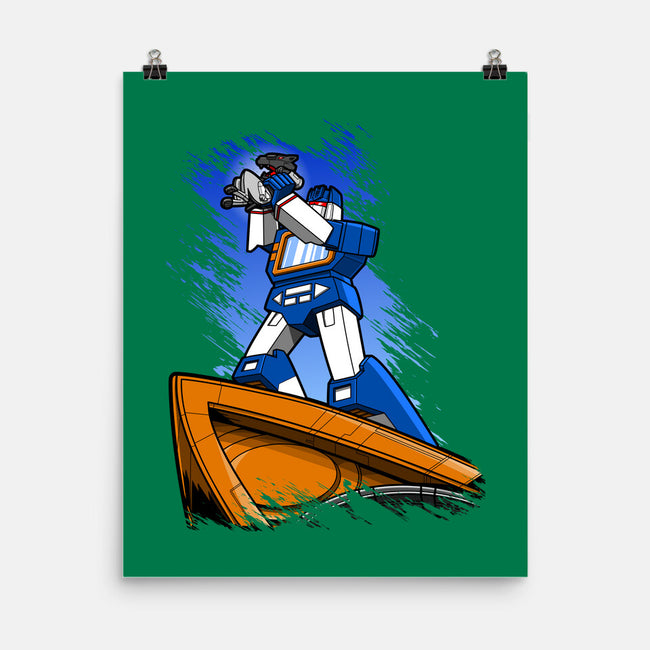 Operation Circle Of Life-None-Matte-Poster-boltfromtheblue