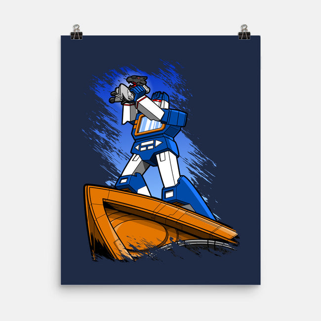 Operation Circle Of Life-None-Matte-Poster-boltfromtheblue