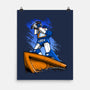 Operation Circle Of Life-None-Matte-Poster-boltfromtheblue