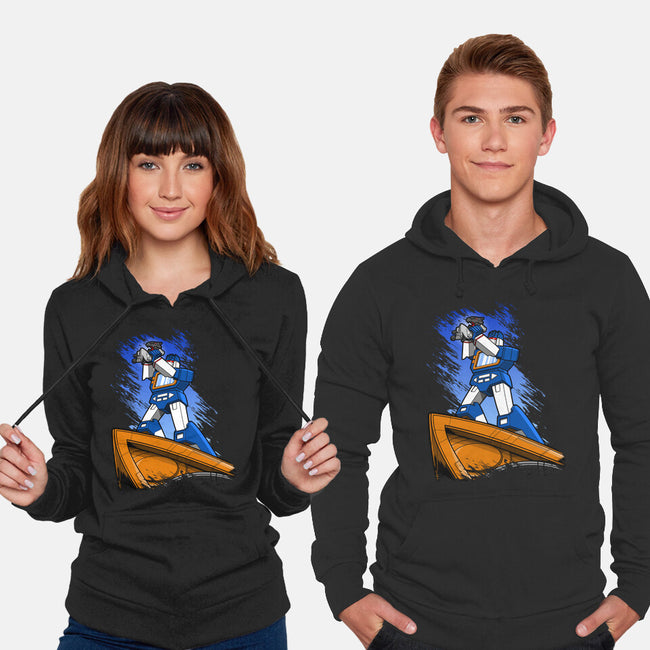 Operation Circle Of Life-Unisex-Pullover-Sweatshirt-boltfromtheblue