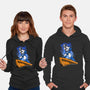Operation Circle Of Life-Unisex-Pullover-Sweatshirt-boltfromtheblue