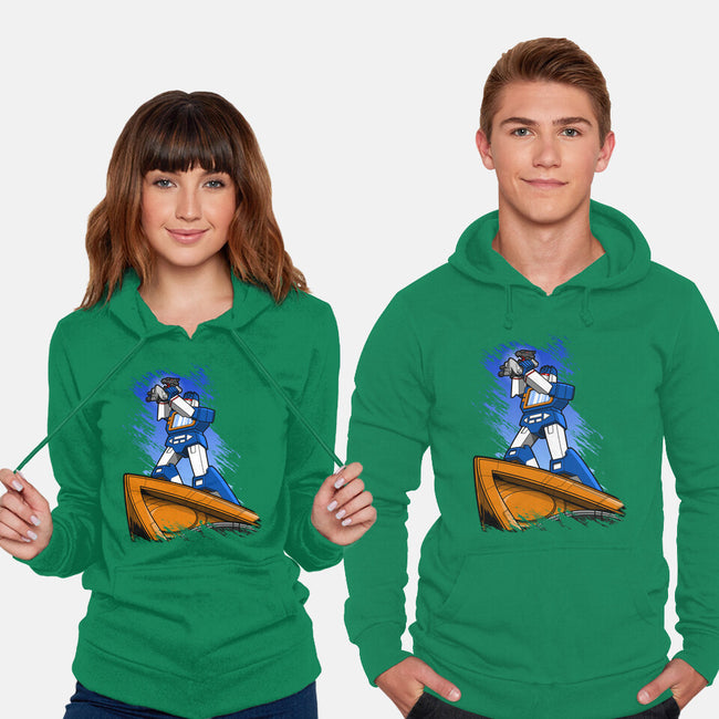 Operation Circle Of Life-Unisex-Pullover-Sweatshirt-boltfromtheblue