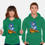 Operation Circle Of Life-Unisex-Pullover-Sweatshirt-boltfromtheblue
