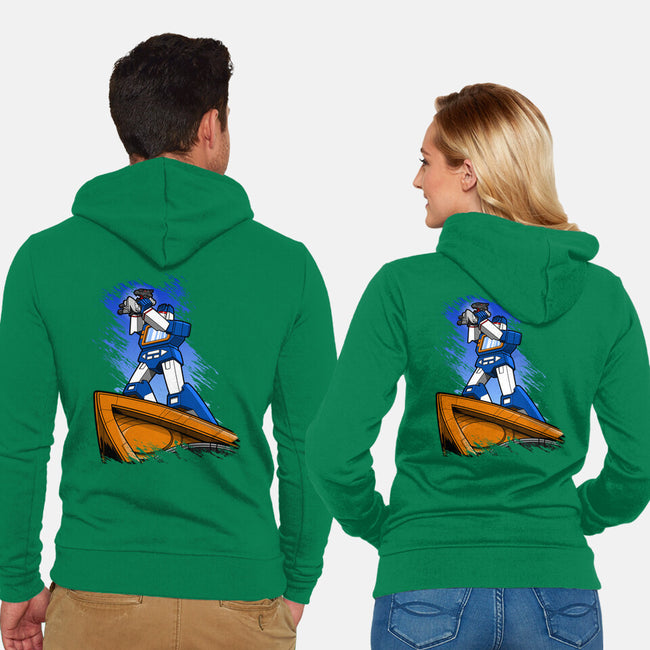 Operation Circle Of Life-Unisex-Zip-Up-Sweatshirt-boltfromtheblue