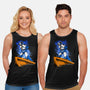 Operation Circle Of Life-Unisex-Basic-Tank-boltfromtheblue