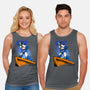 Operation Circle Of Life-Unisex-Basic-Tank-boltfromtheblue
