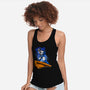 Operation Circle Of Life-Womens-Racerback-Tank-boltfromtheblue