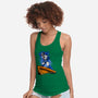 Operation Circle Of Life-Womens-Racerback-Tank-boltfromtheblue
