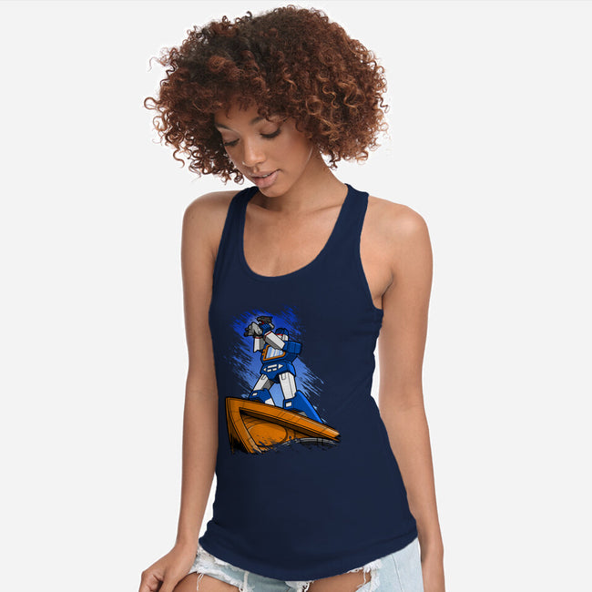 Operation Circle Of Life-Womens-Racerback-Tank-boltfromtheblue