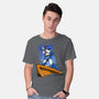 Operation Circle Of Life-Mens-Basic-Tee-boltfromtheblue