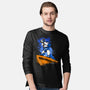 Operation Circle Of Life-Mens-Long Sleeved-Tee-boltfromtheblue