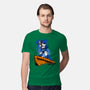 Operation Circle Of Life-Mens-Premium-Tee-boltfromtheblue