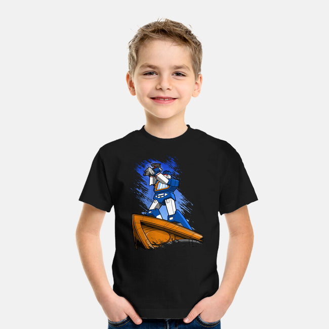 Operation Circle Of Life-Youth-Basic-Tee-boltfromtheblue