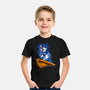 Operation Circle Of Life-Youth-Basic-Tee-boltfromtheblue