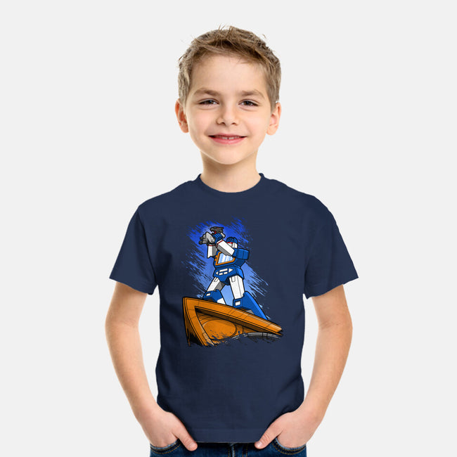 Operation Circle Of Life-Youth-Basic-Tee-boltfromtheblue