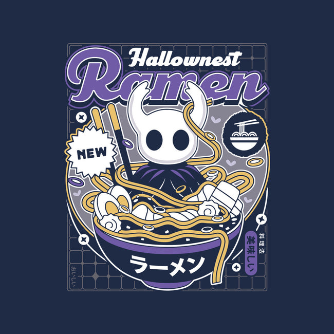 Hallownest Ramen Aesthetic-Unisex-Zip-Up-Sweatshirt-LAGELANTEE
