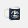 Science Like Magic But Real-None-Mug-Drinkware-turborat14